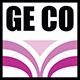 Geco logo